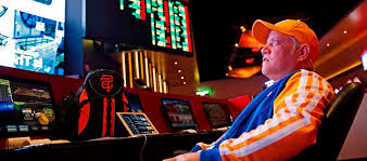 Casino Drift